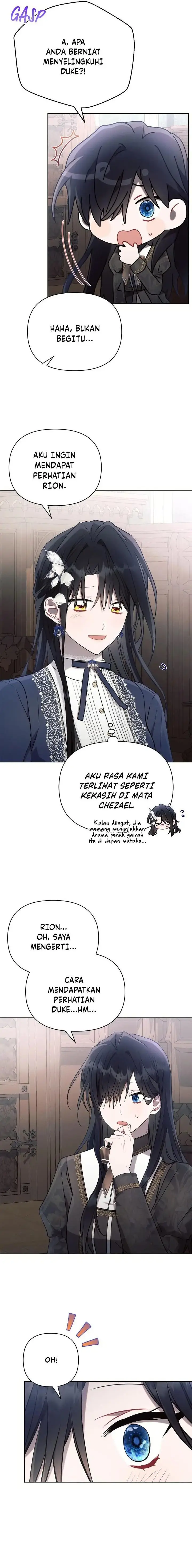 image-komik-ashtarte-chapter-90-5/21