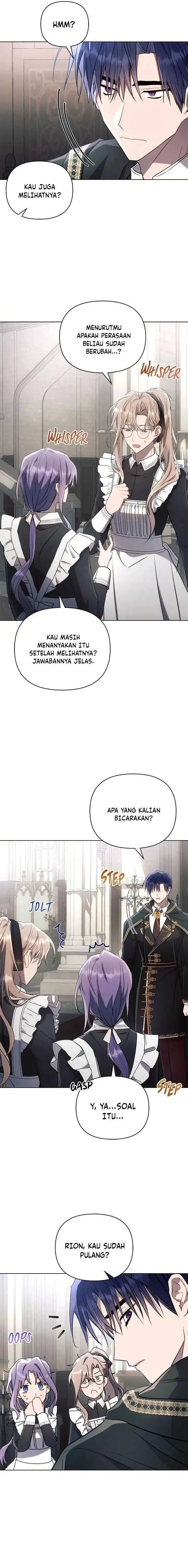image-komik-ashtarte-chapter-90-7/21