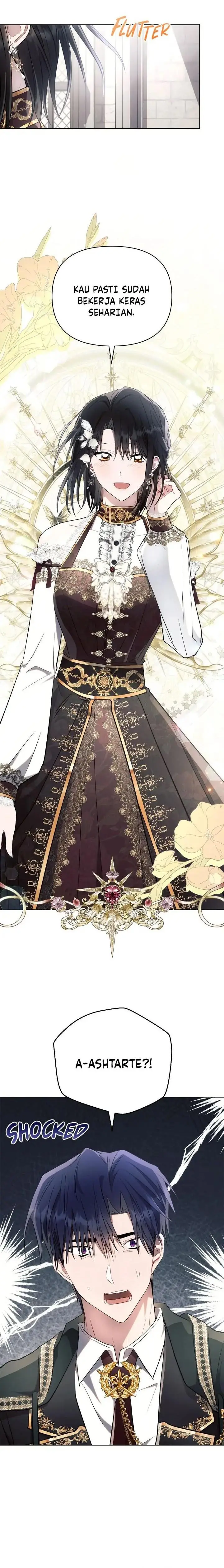 image-komik-ashtarte-chapter-90-8/21