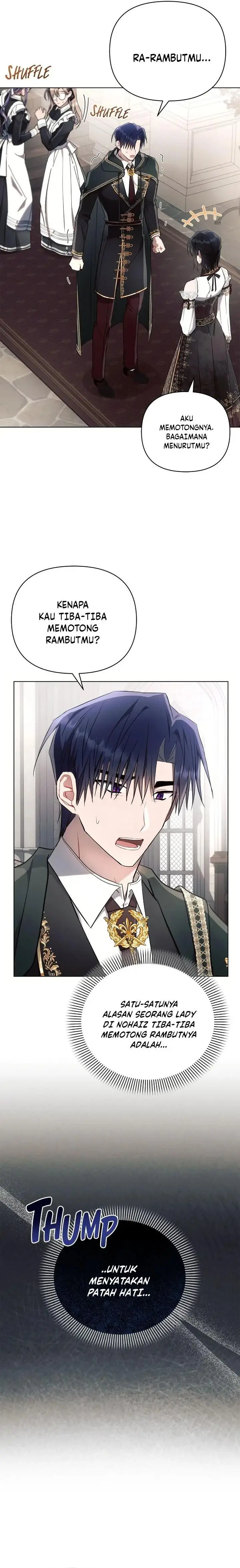 image-komik-ashtarte-chapter-90-9/21