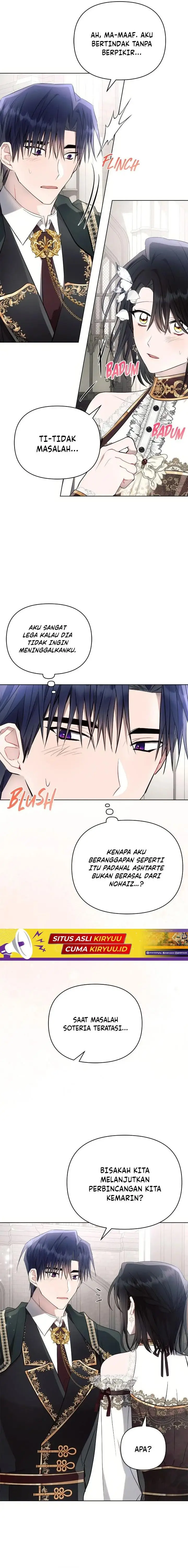 image-komik-ashtarte-chapter-90-14/21