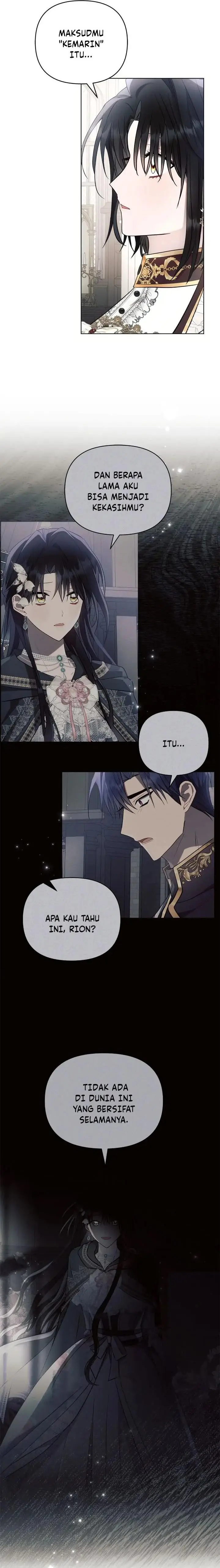 image-komik-ashtarte-chapter-90-15/21