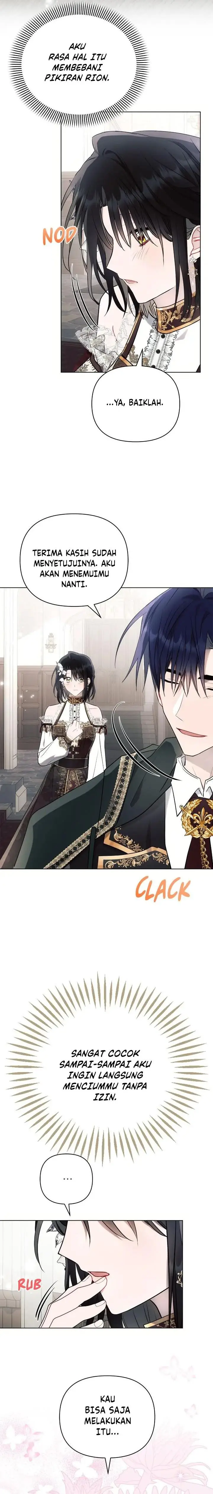 image-komik-ashtarte-chapter-90-16/21