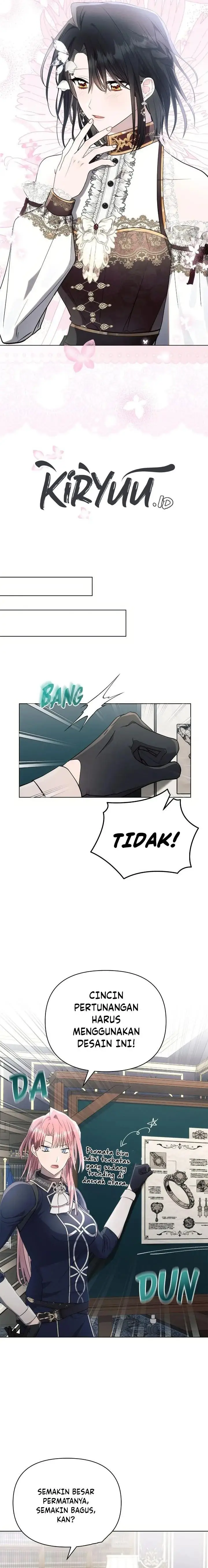 image-komik-ashtarte-chapter-90-17/21