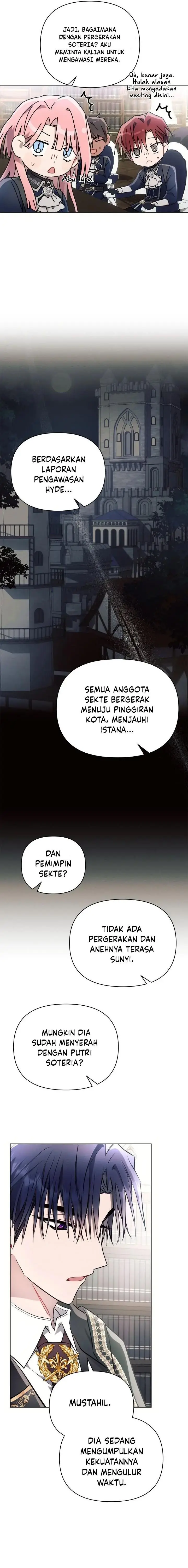 image-komik-ashtarte-chapter-90-19/21