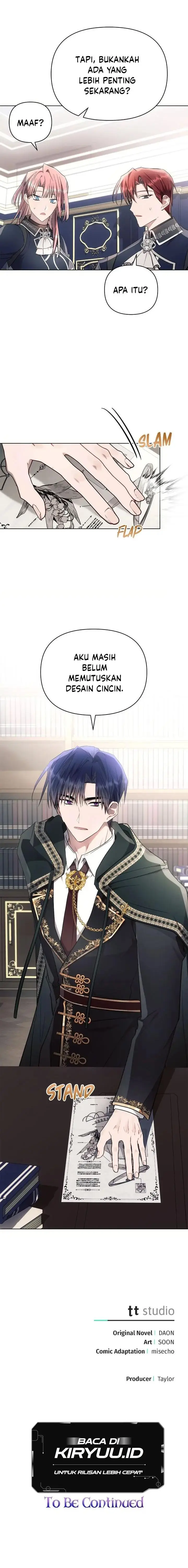 image-komik-ashtarte-chapter-90-20/21