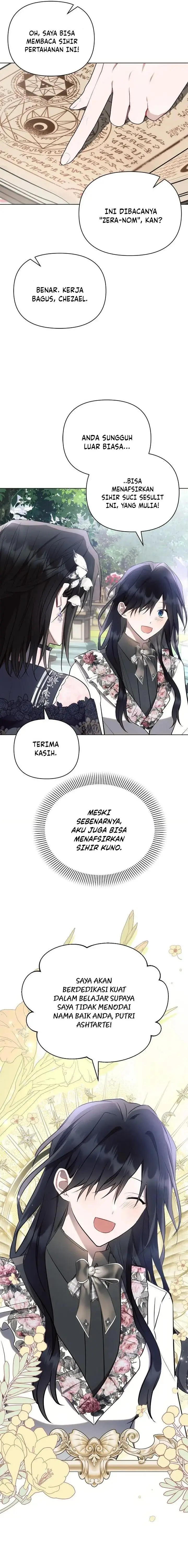 image-komik-ashtarte-chapter-91-4/21