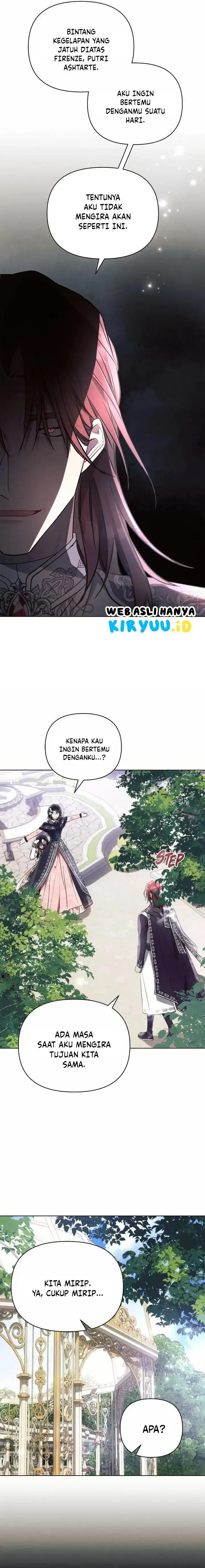 image-komik-ashtarte-chapter-91-10/21