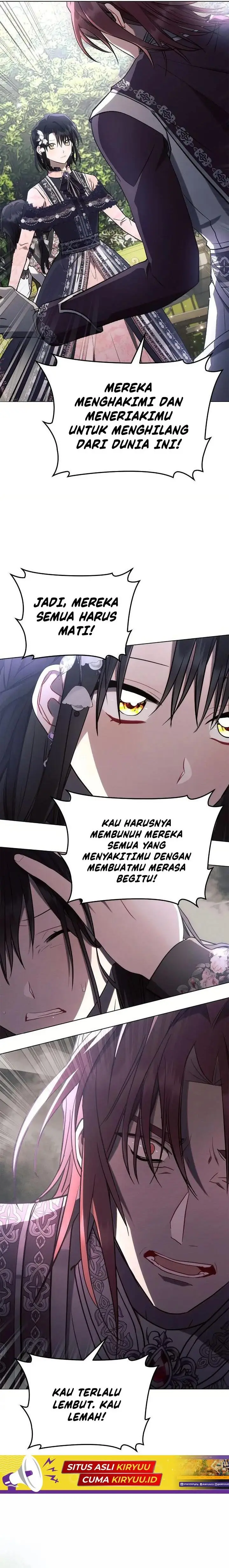 image-komik-ashtarte-chapter-91-13/21