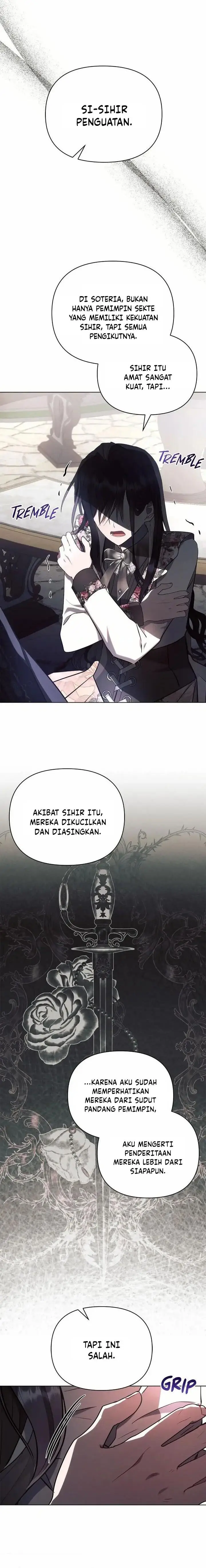 image-komik-ashtarte-chapter-91-16/21