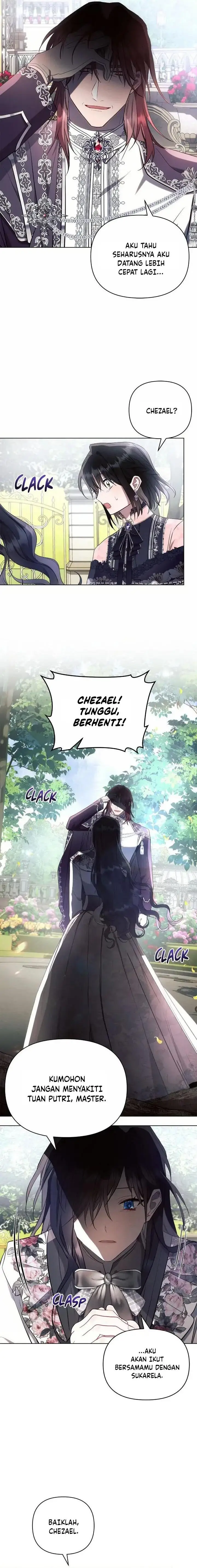 image-komik-ashtarte-chapter-91-18/21