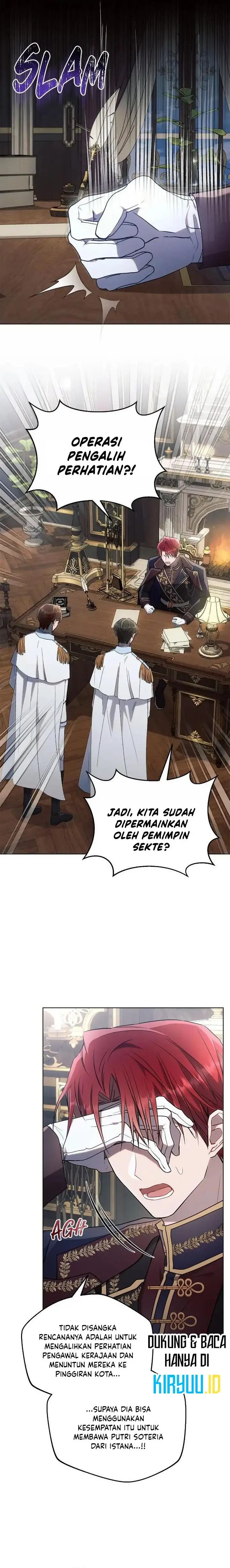 image-komik-ashtarte-chapter-92-3/20