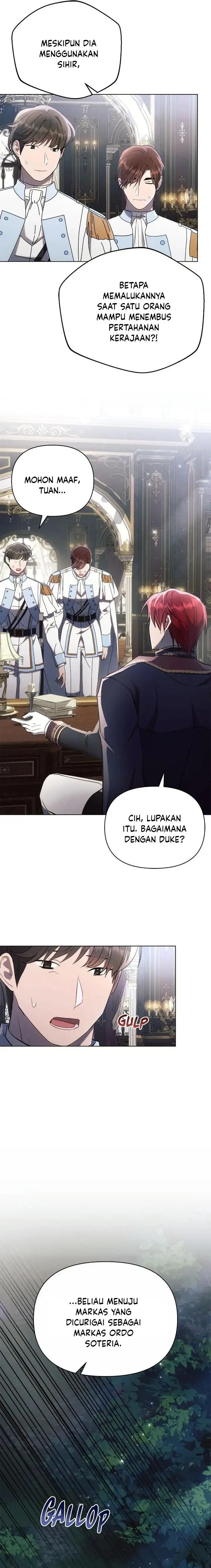 image-komik-ashtarte-chapter-92-4/20