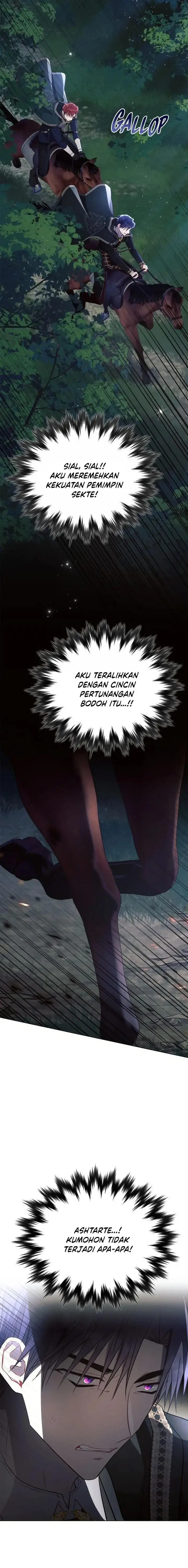 image-komik-ashtarte-chapter-92-5/20