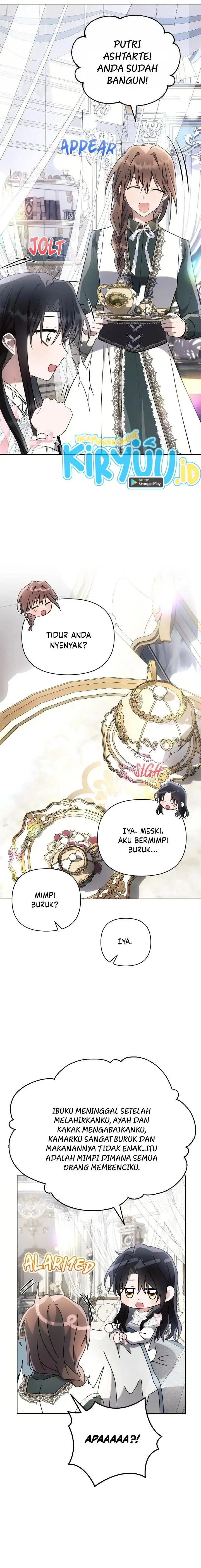 image-komik-ashtarte-chapter-92-7/20