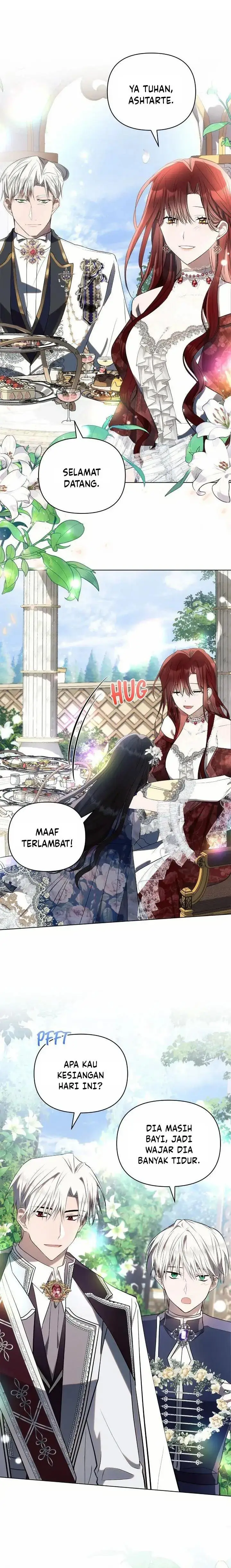 image-komik-ashtarte-chapter-92-9/20