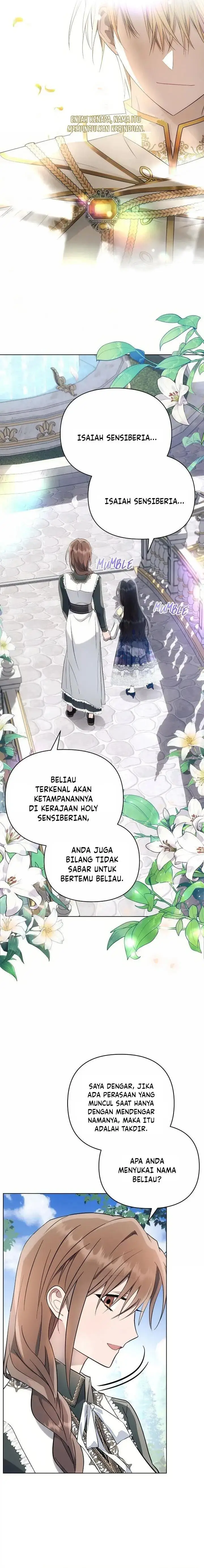 image-komik-ashtarte-chapter-92-13/20