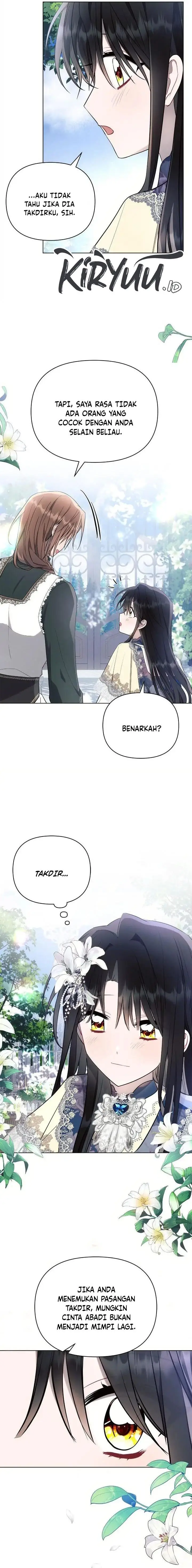 image-komik-ashtarte-chapter-92-14/20