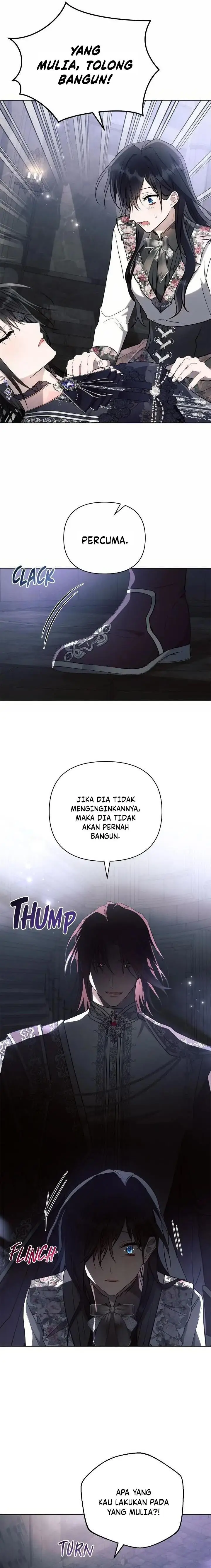 image-komik-ashtarte-chapter-92-17/20