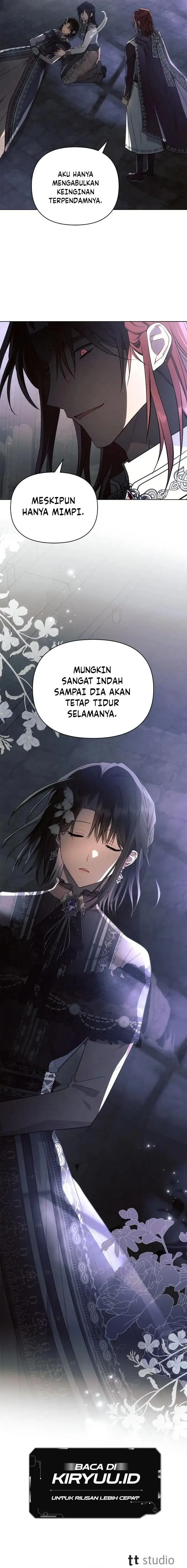 image-komik-ashtarte-chapter-92-18/20