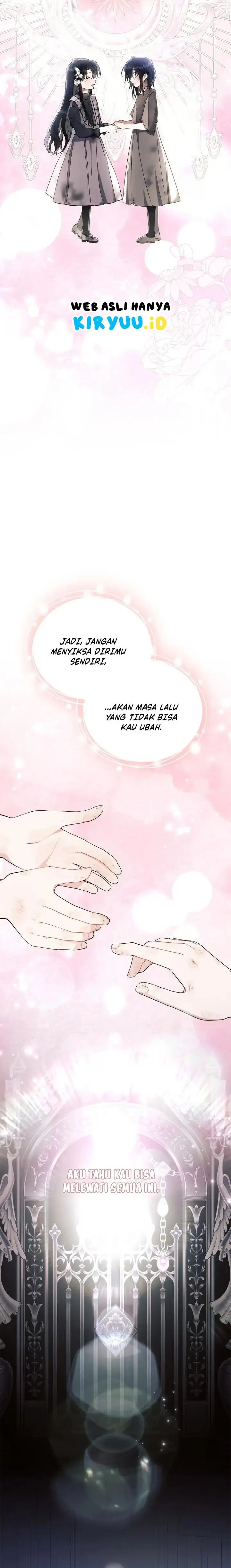 image-komik-ashtarte-chapter-93-10/24