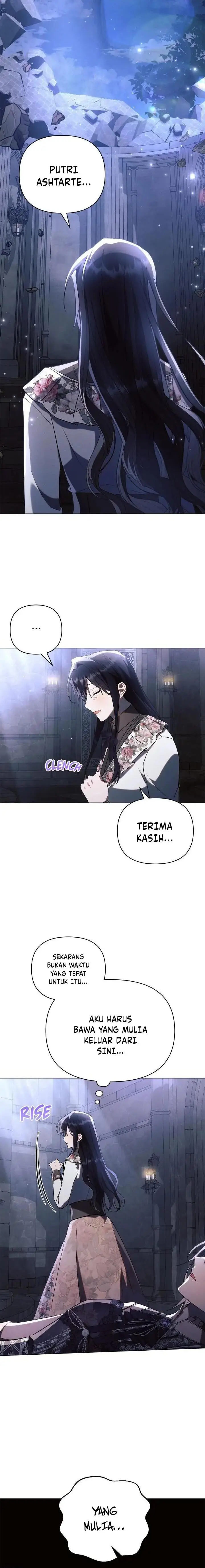 image-komik-ashtarte-chapter-93-16/24
