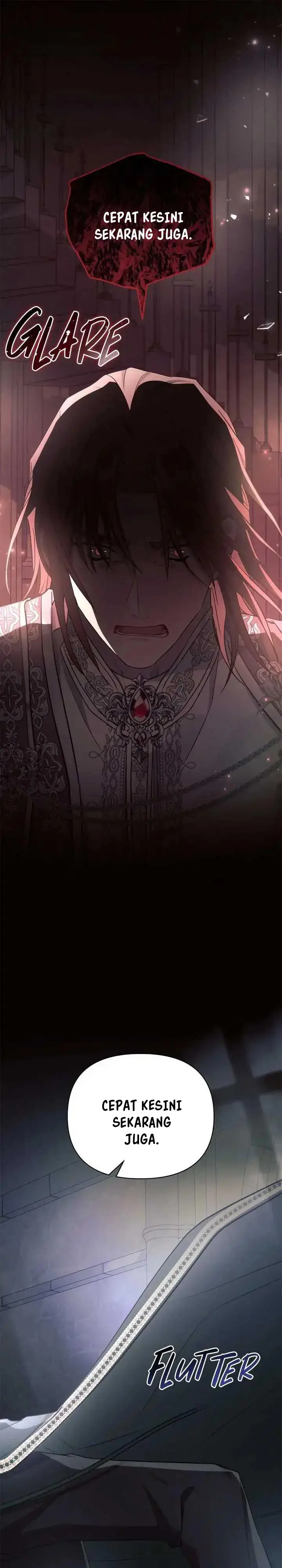 image-komik-ashtarte-chapter-94-0/47