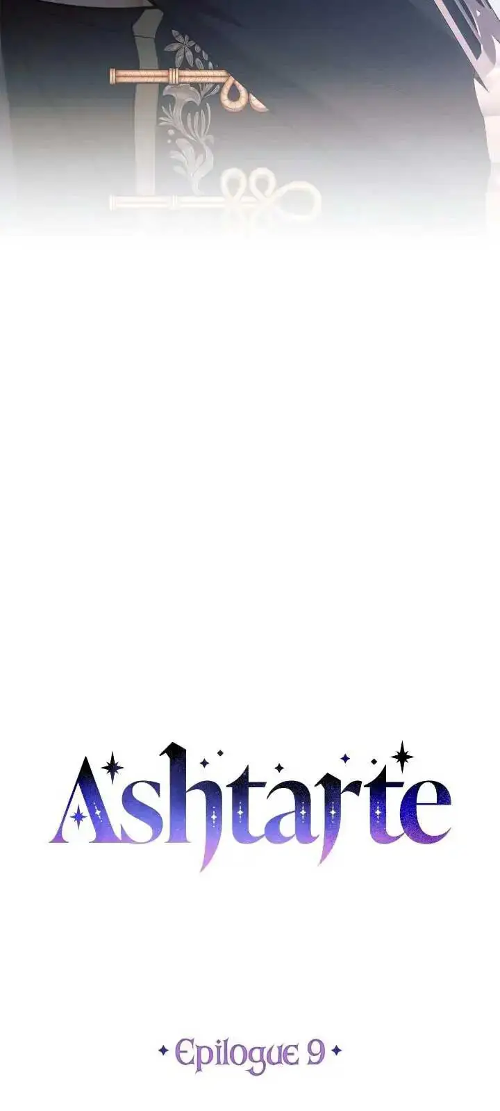 image-komik-ashtarte-chapter-94-2/47