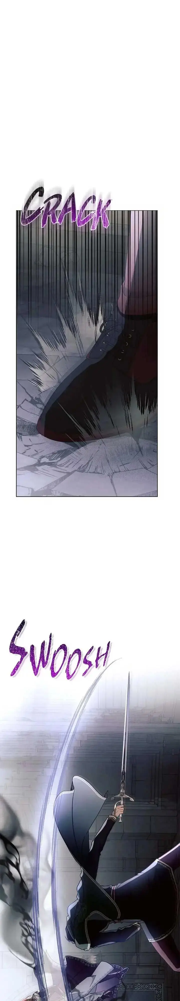 image-komik-ashtarte-chapter-94-3/47