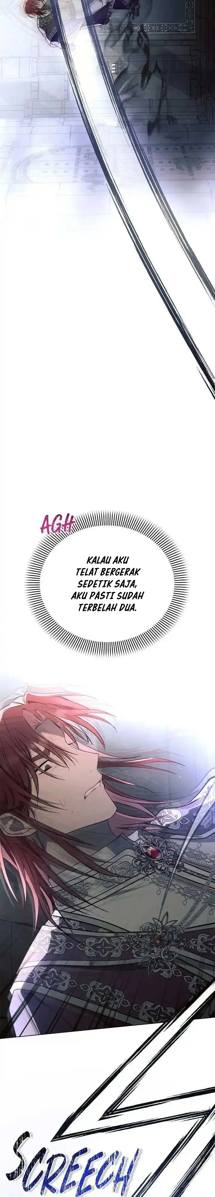 image-komik-ashtarte-chapter-94-4/47