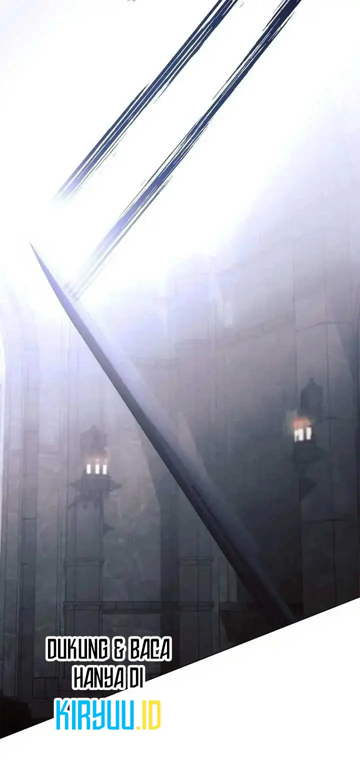 image-komik-ashtarte-chapter-94-5/47