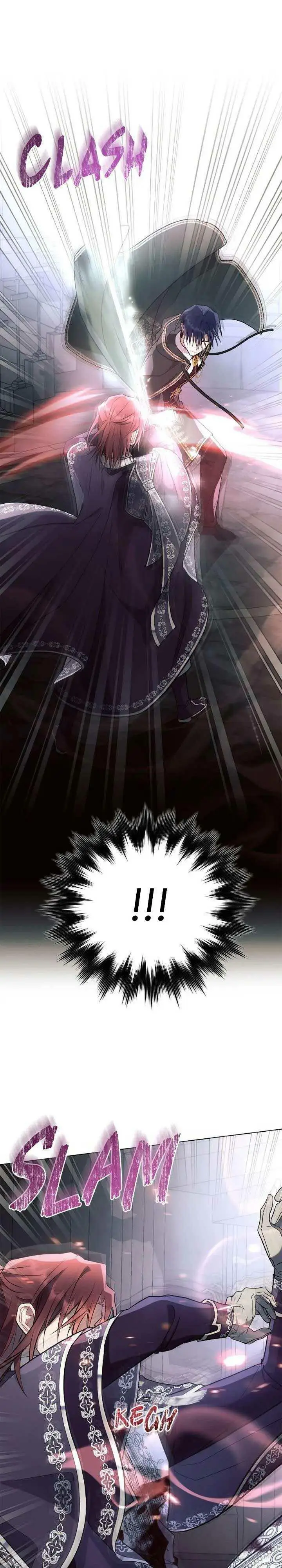 image-komik-ashtarte-chapter-94-6/47