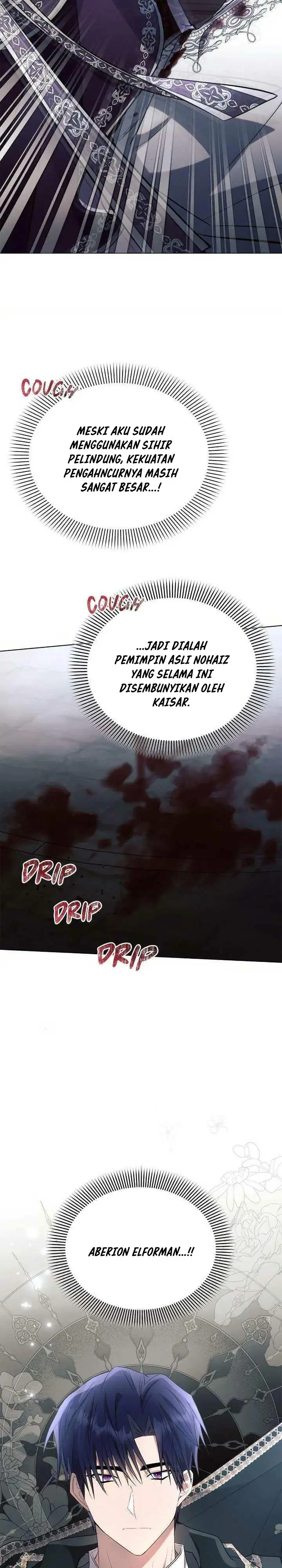 image-komik-ashtarte-chapter-94-7/47