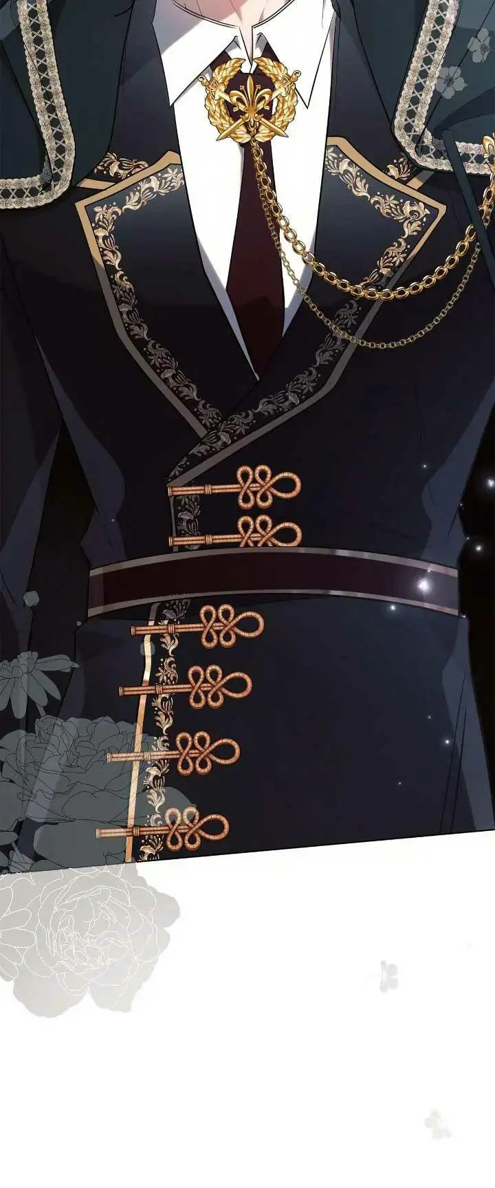 image-komik-ashtarte-chapter-94-8/47