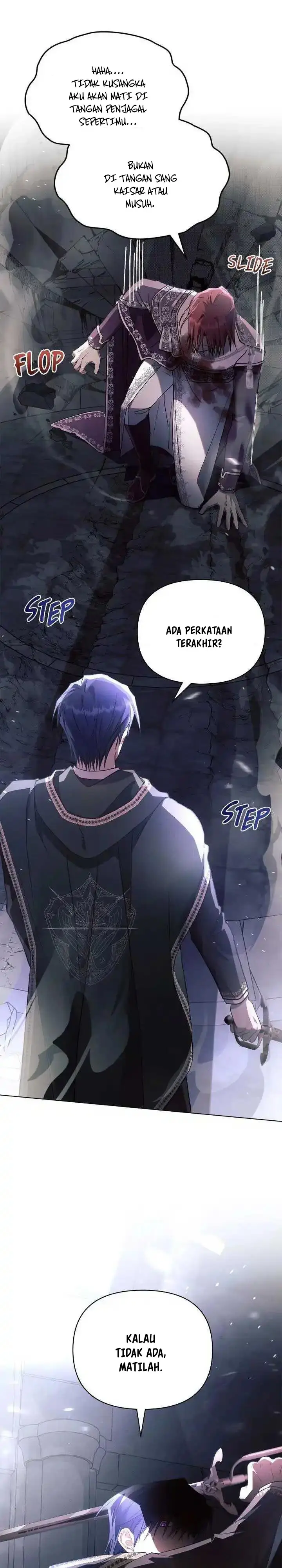 image-komik-ashtarte-chapter-94-9/47