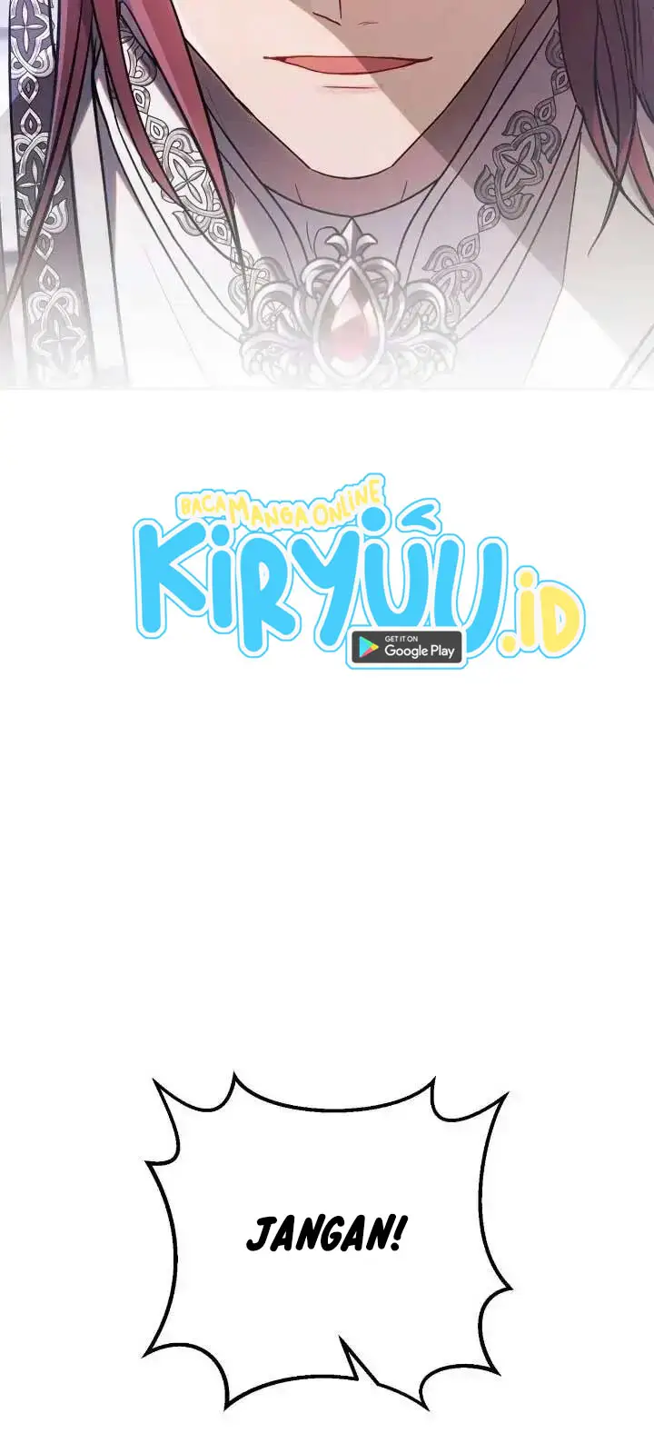 image-komik-ashtarte-chapter-94-11/47