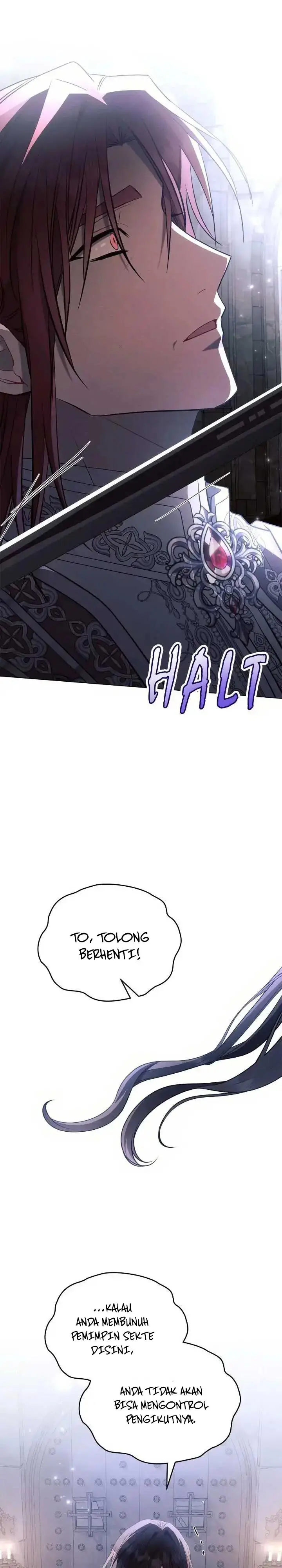 image-komik-ashtarte-chapter-94-12/47