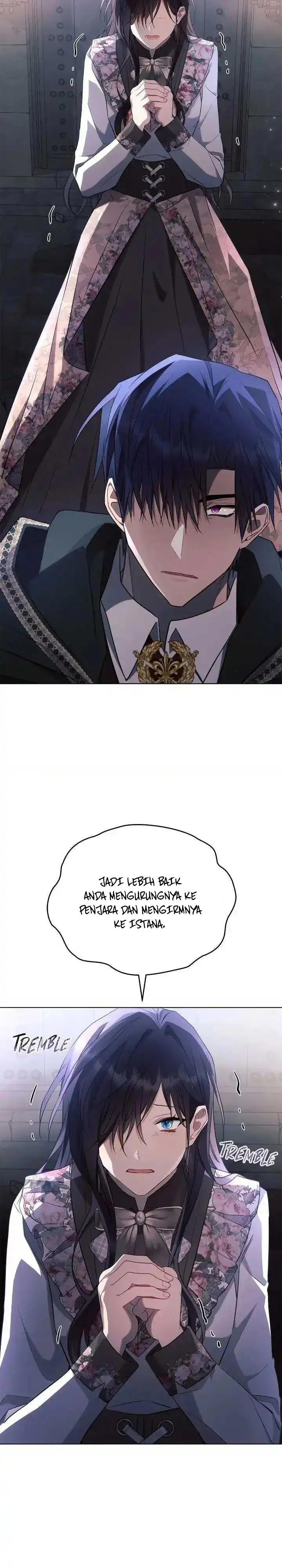 image-komik-ashtarte-chapter-94-13/47