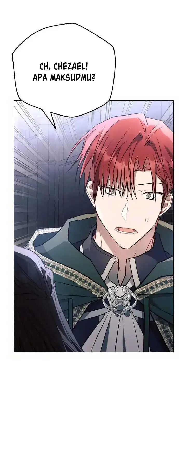 image-komik-ashtarte-chapter-94-14/47