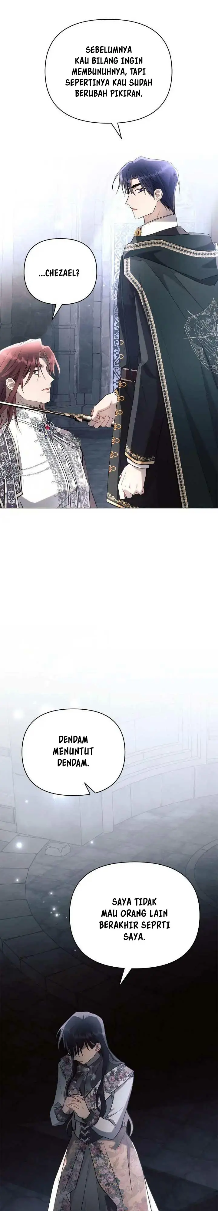 image-komik-ashtarte-chapter-94-15/47