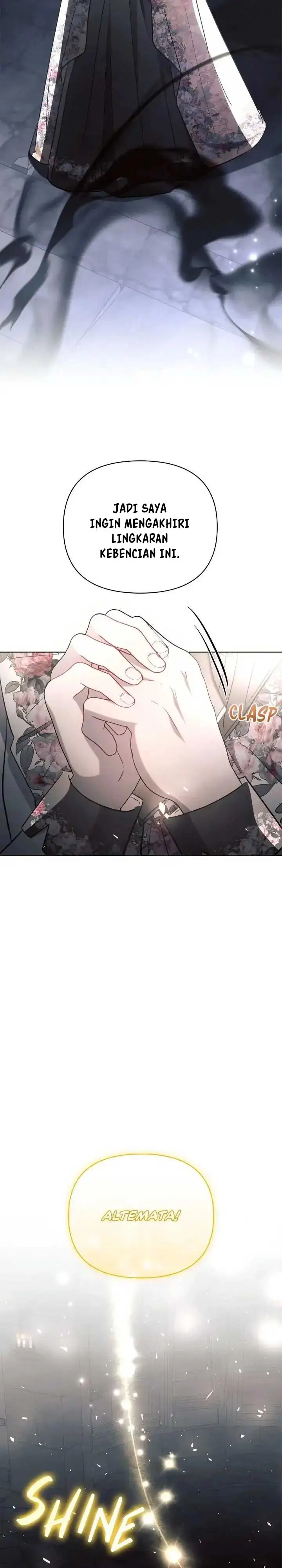 image-komik-ashtarte-chapter-94-16/47