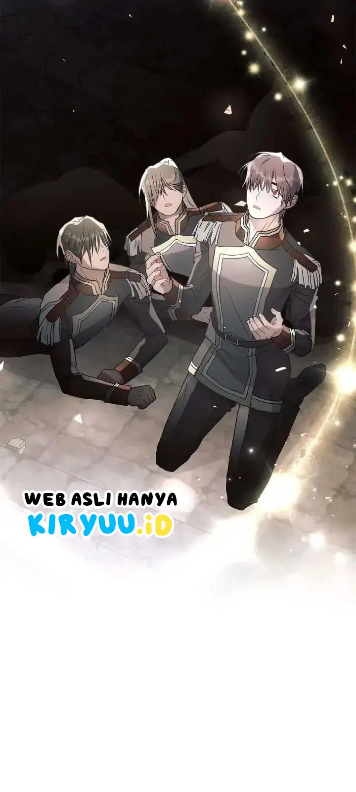 image-komik-ashtarte-chapter-94-17/47