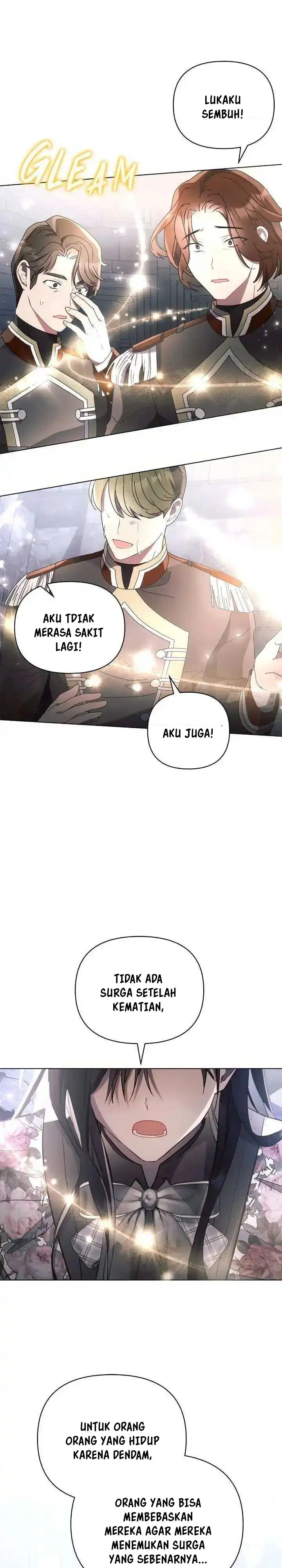 image-komik-ashtarte-chapter-94-18/47