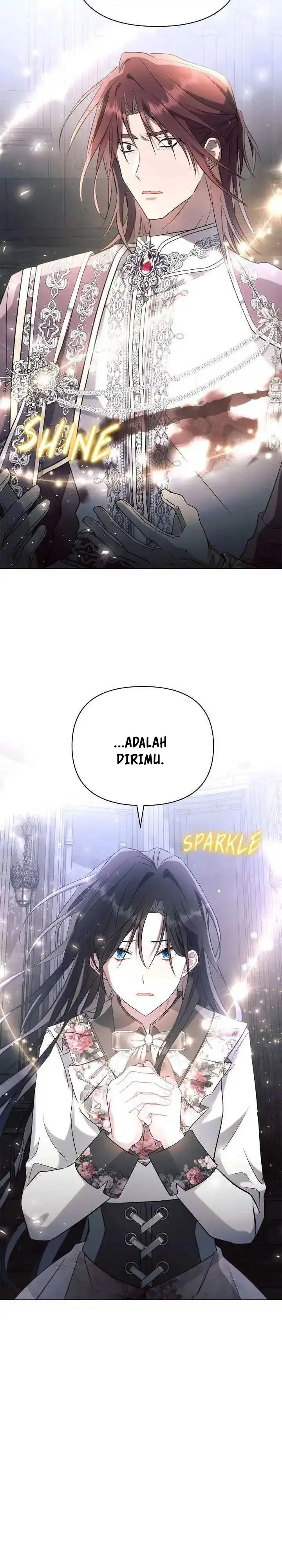 image-komik-ashtarte-chapter-94-19/47