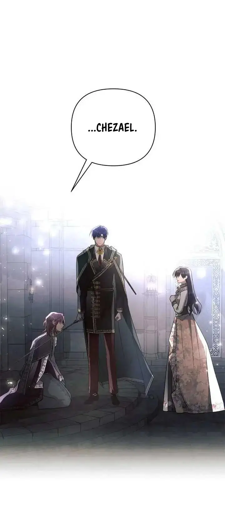 image-komik-ashtarte-chapter-94-20/47