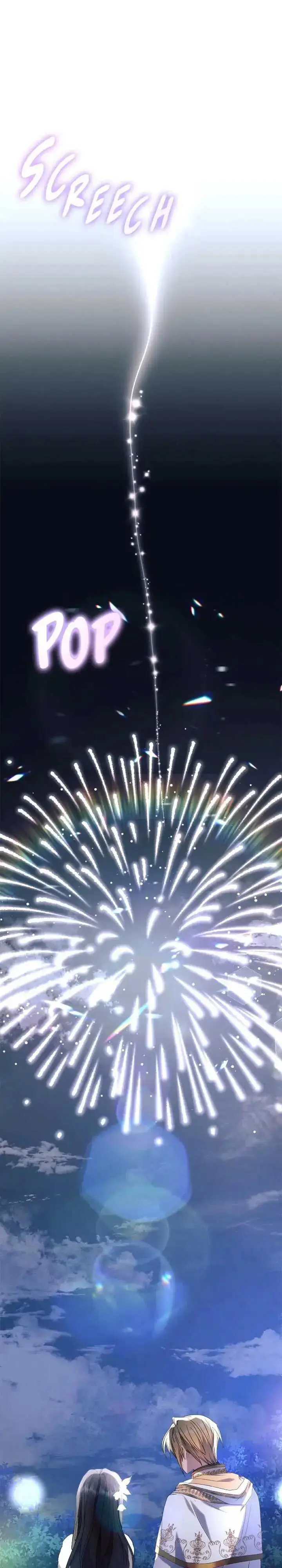 image-komik-ashtarte-chapter-94-21/47