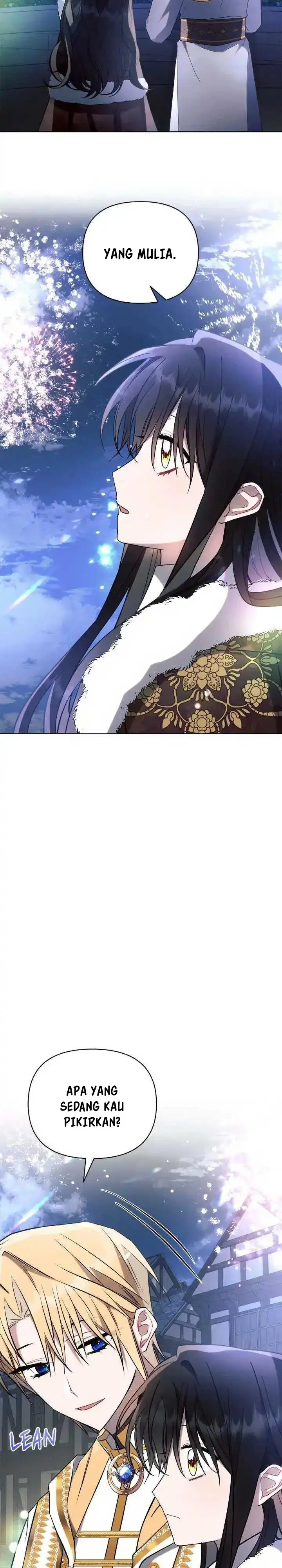 image-komik-ashtarte-chapter-94-22/47