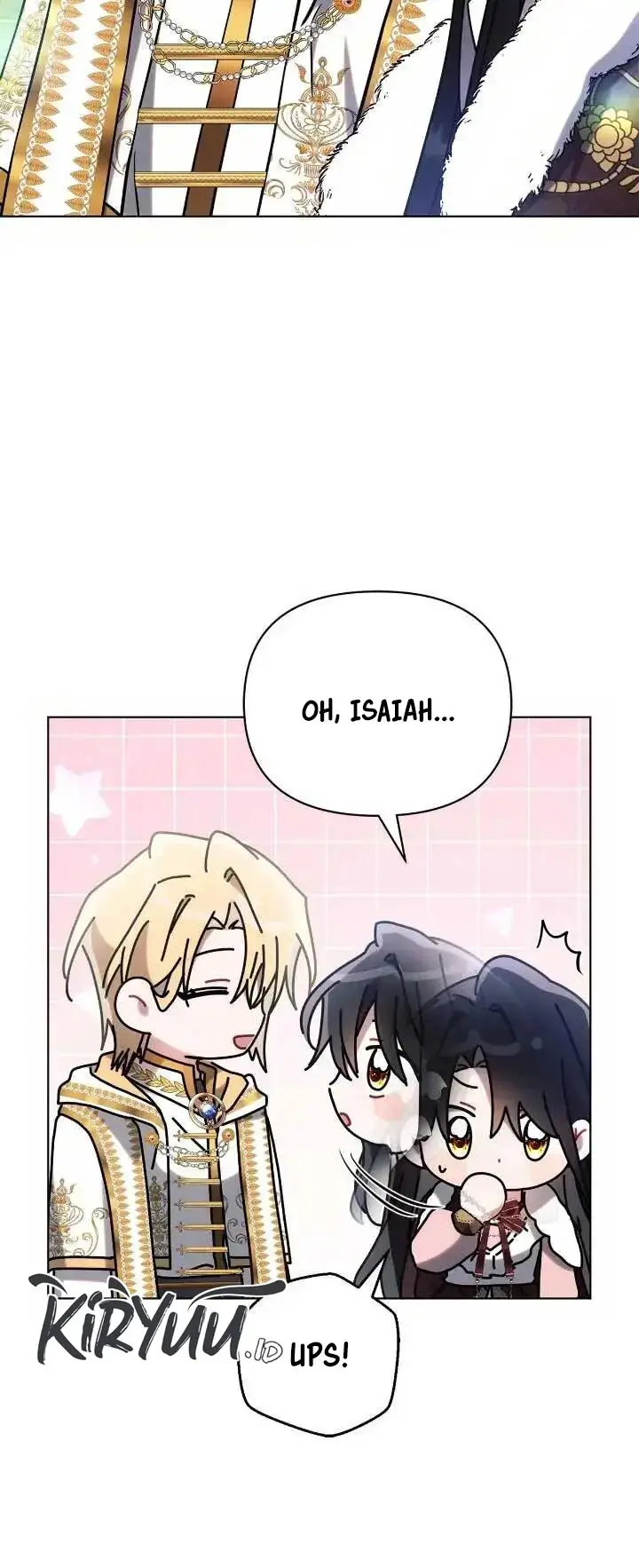 image-komik-ashtarte-chapter-94-23/47