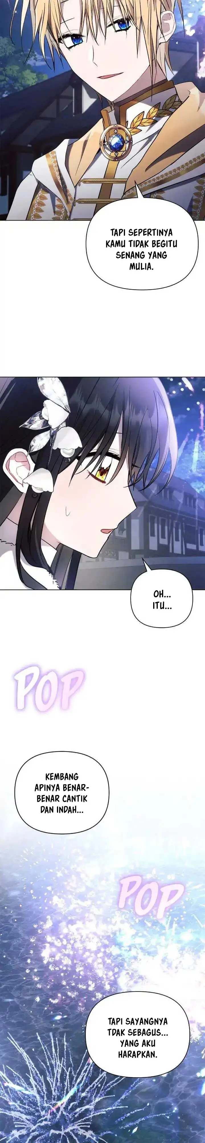 image-komik-ashtarte-chapter-94-25/47