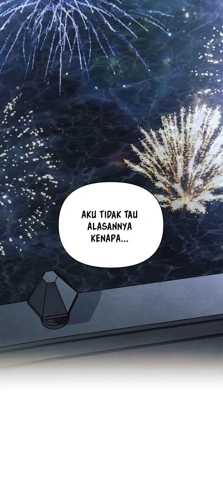 image-komik-ashtarte-chapter-94-26/47